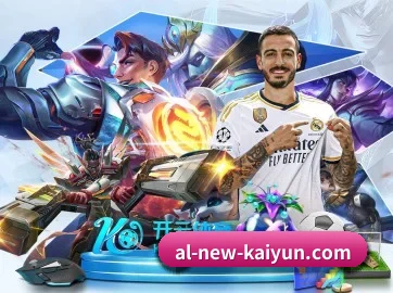 业务扩张