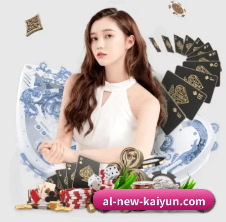 用内容积累长期价值 | kaiyun.com