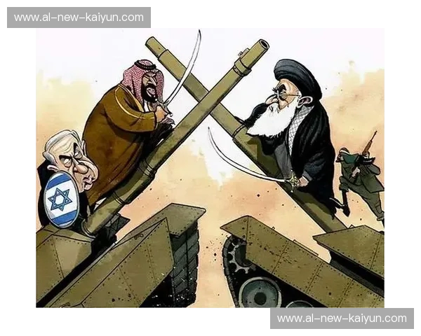 龙狮共舞，巅峰之上的宿命交响：中国vs伊朗，不只是9000平米的较量