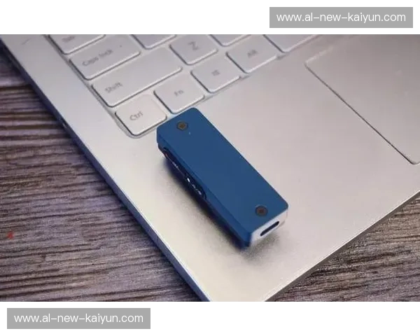 列积卡VS：AI绘画界的巅峰对决，谁才是创作者的“终极外挂”？