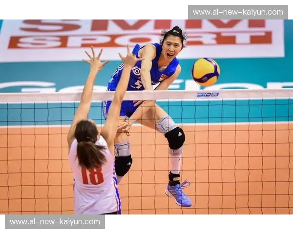 亚锦赛中国vs菲律宾：巅峰对决，谁能书写新篇章？