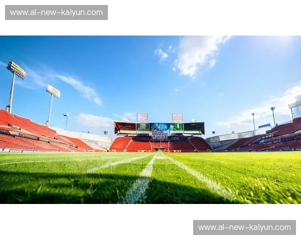 布鲁日vs聚尔特：足球的诗意与激情，一场穿越时空的对话