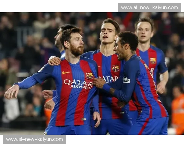 米亚尔比vs.北雪平：斯堪的纳维亚的足球双雄，一场关于荣耀与骄傲的史诗对决