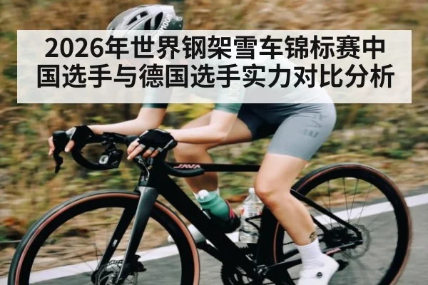 2026年世界钢架雪车锦标赛中国选手与德国选手实力对比分析 | kaiyun.com